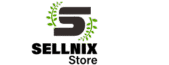 Sellnix